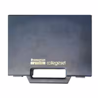 بسته ابزار طراحی و مهندسی استدلر مدل COLLOGE SET مجموعه 8 عددی | کالا مکس