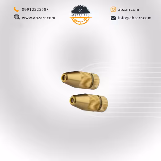 نازل گازوئیل پاش ساتر (( اقساط یک ساله ))