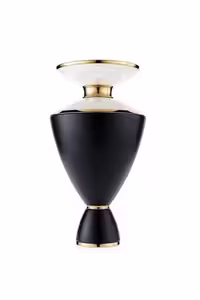 عطر ادکلن بولگاری کالالونا | Bvlgari Calaluna
