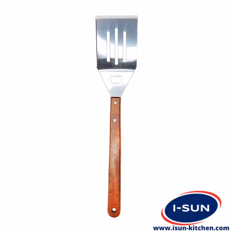 کاردک گریل لبه تراش - فروشگاه آیسان