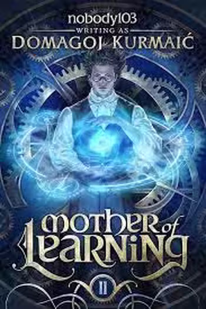 Mother of Learning 2