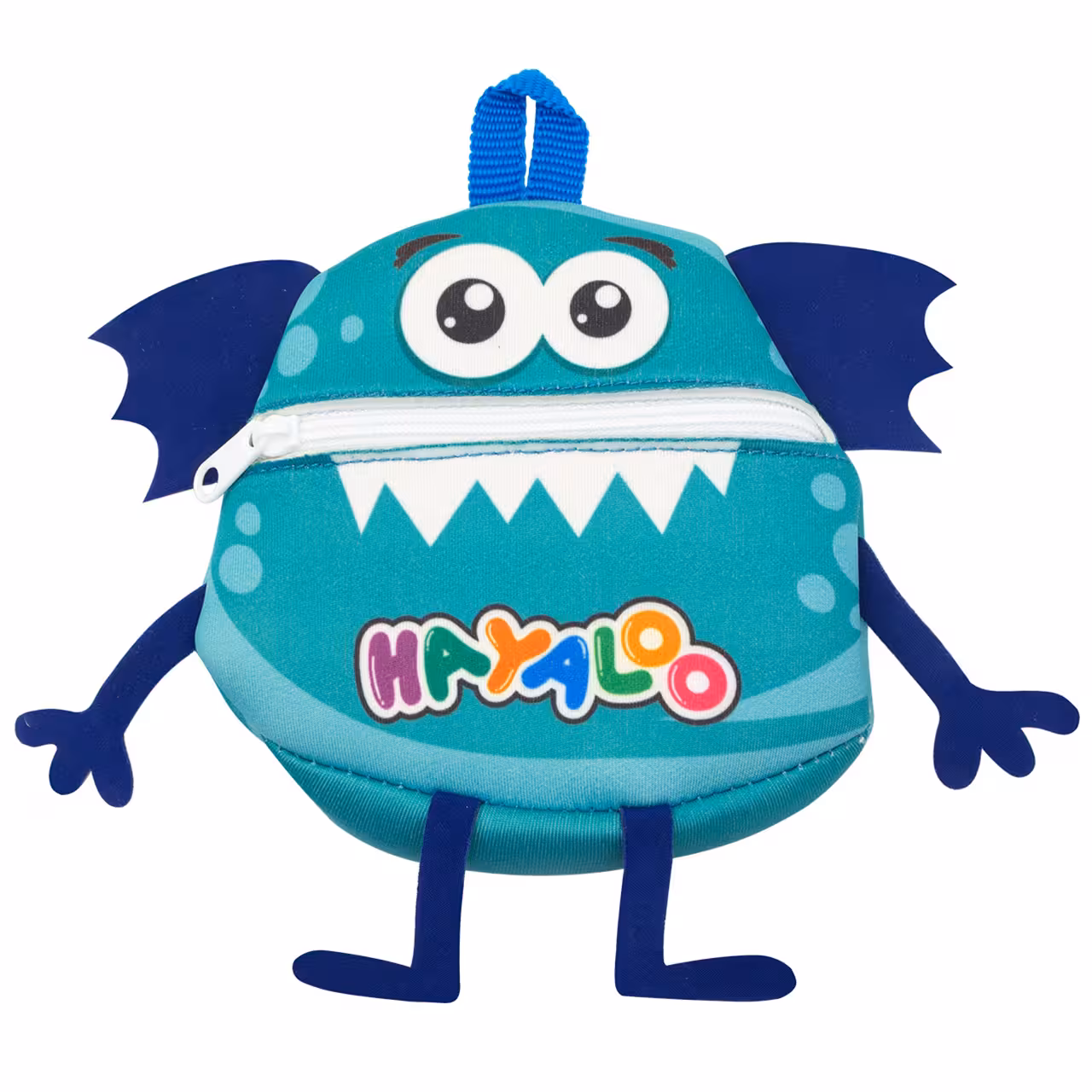 بازی فکری زینگو مدل  هیالو