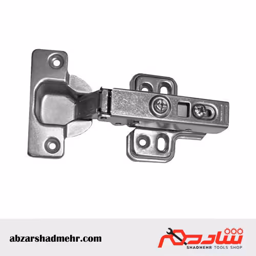 لولا آرام بند کابینت