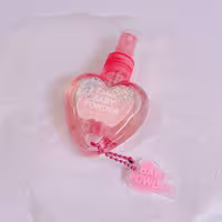 عطر بیکینی با رایحه نوزاد لنکو Luenco