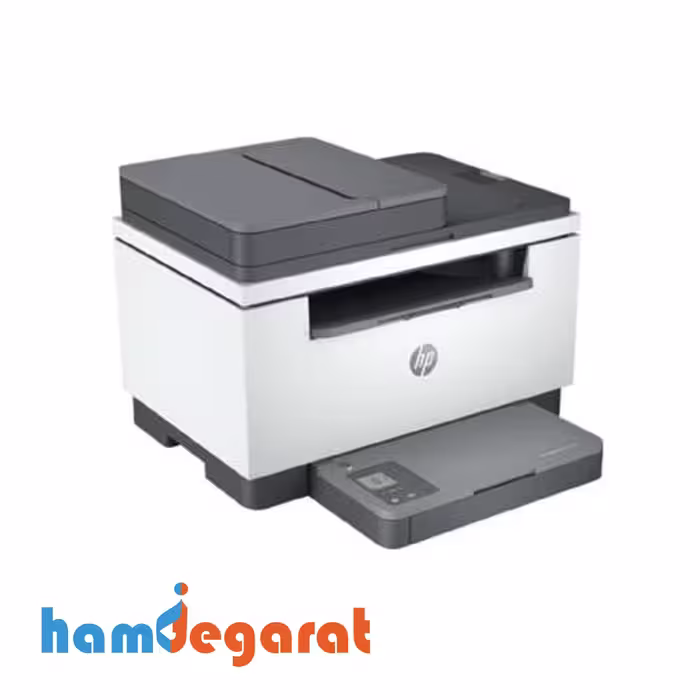 چندکاره HP M236SDW