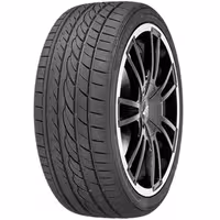خرید لاستیک سومیتومو سایز 275/30R19 گل HTRZ3 تک حلقه ای | اتوموبی