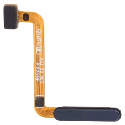 سنسور اثر انگشت سامسونگ SAMSUNG GALAXY A23 5G / A236