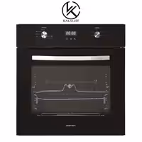 فر توکار پرنیان مدل PO 201