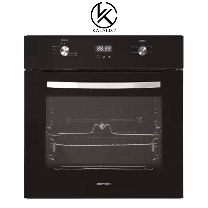 فر توکار پرنیان مدل PO 201