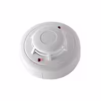 دتکتور حرارتی متعارف پرلا PLH-24V