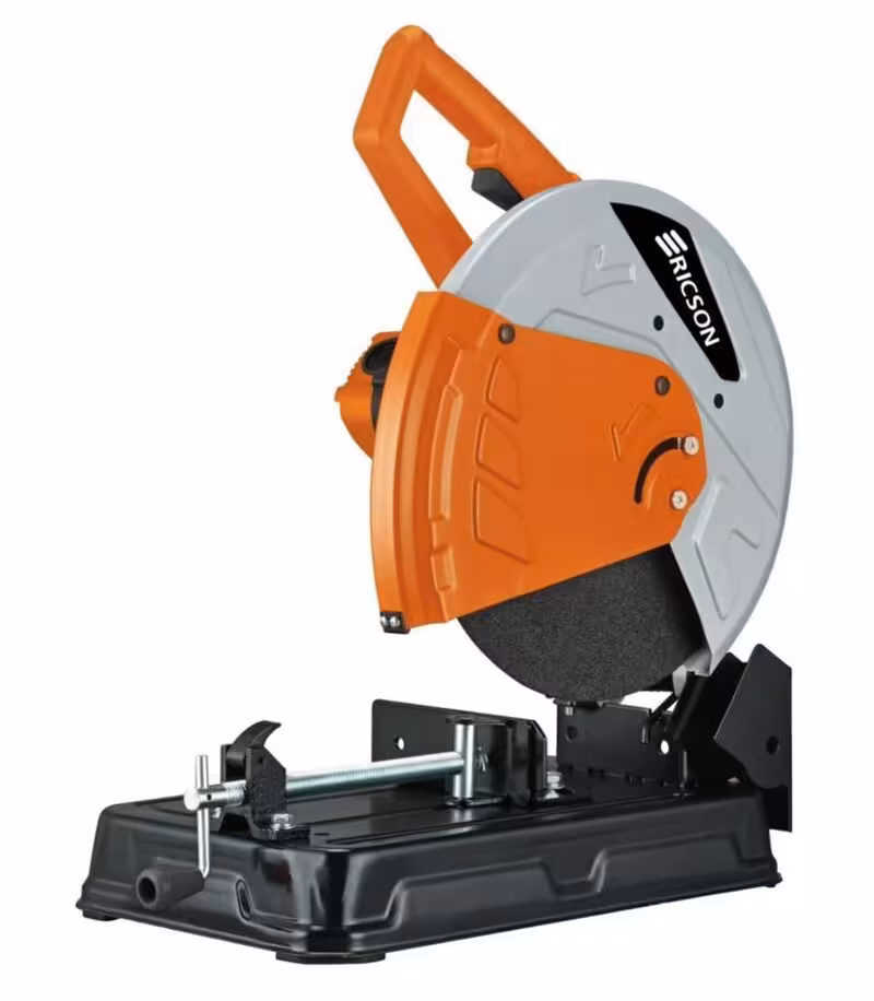 پروفیل بر اریکسون 2400 وات با یک سال گارانتی مدل CM241