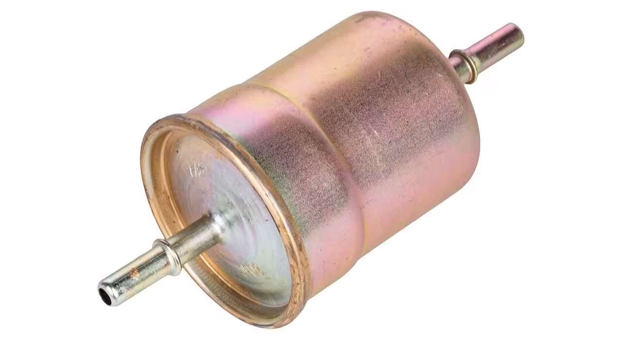 فیلتر بنزین لیفان X60