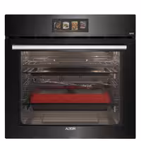 فر توکار آلتون V700 برقی