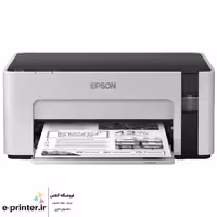 پرینتر جوهر افشان اپسون مدل Epson ET-M1100