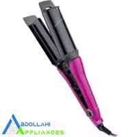 دستگاه حالت دهنده مو پروفیو مدل PW-4113