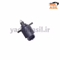 استپر پراید و پیکان کروز