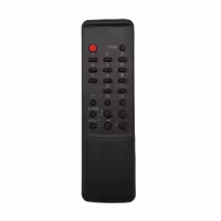 کنترل تلویزیون پاناسونیک EUR-641550