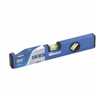 تراز دستی 30 سانتی متری وی تولز مدل VT2128