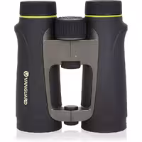 دوربین دوچشمی ونگارد vanguard مدل Endeavor ED IV 10×42