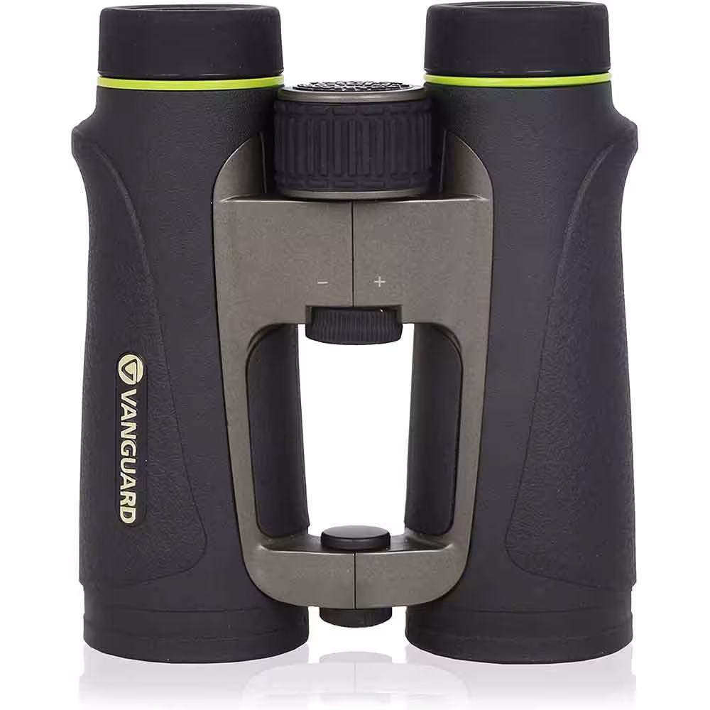 دوربین دوچشمی ونگارد vanguard مدل Endeavor ED IV 10×42