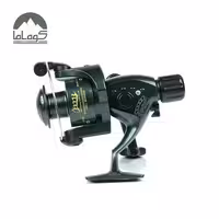 چرخ ماهیگیری کبرا cb 340