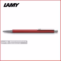 خودکار لامی 245 LAMY  black ballpoint pen 245