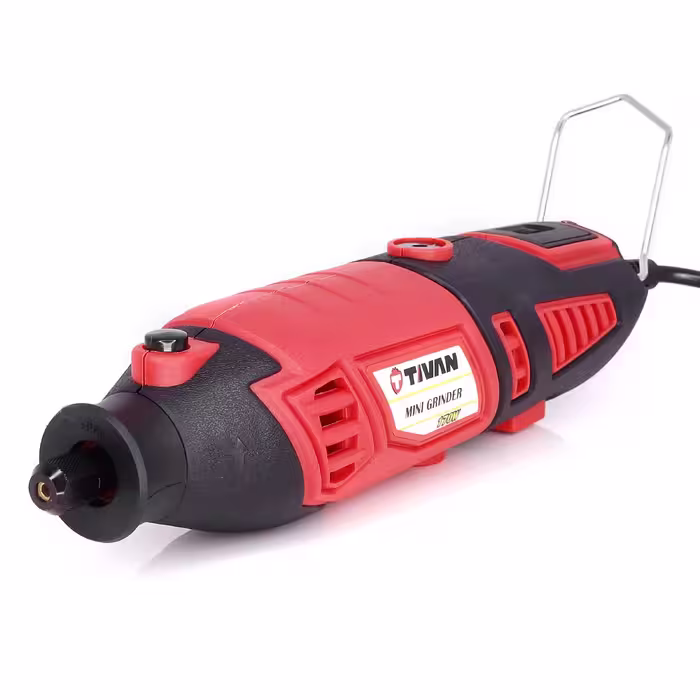 فرز انگشتی تیوان مدل MMA-TW-MG190P مجموعه 190عددی