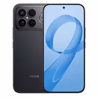 گوشی شیائومی Xiaomi Redmi K90 Pro Max حافظه 1 ترابایت رم 16 گیگابایت پک چین