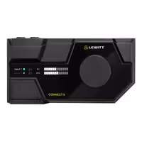 کارت صدا لویت Lewitt Connect 6