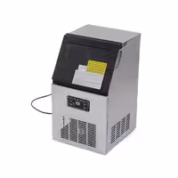 یخساز 68 کیلویی Bono مدل SK-48F