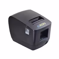 پرینتر حرارتی سی بن مدل CR-B826B