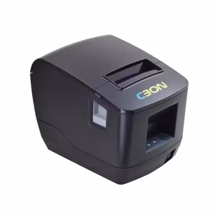 پرینتر حرارتی سی بن مدل CR-B826B