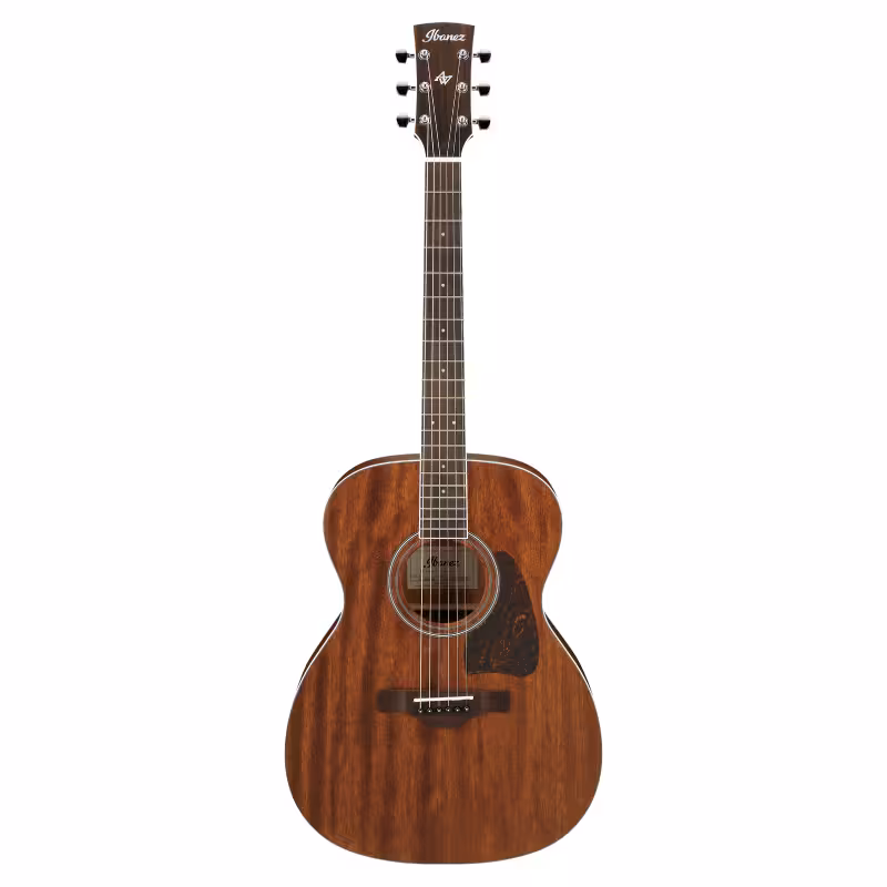 گیتار آکوستیک آیبانز Artwood AC340 – OPN