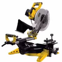 اره فارسی بر کنزاکس مدل کشویی دو طرفه کد 4431