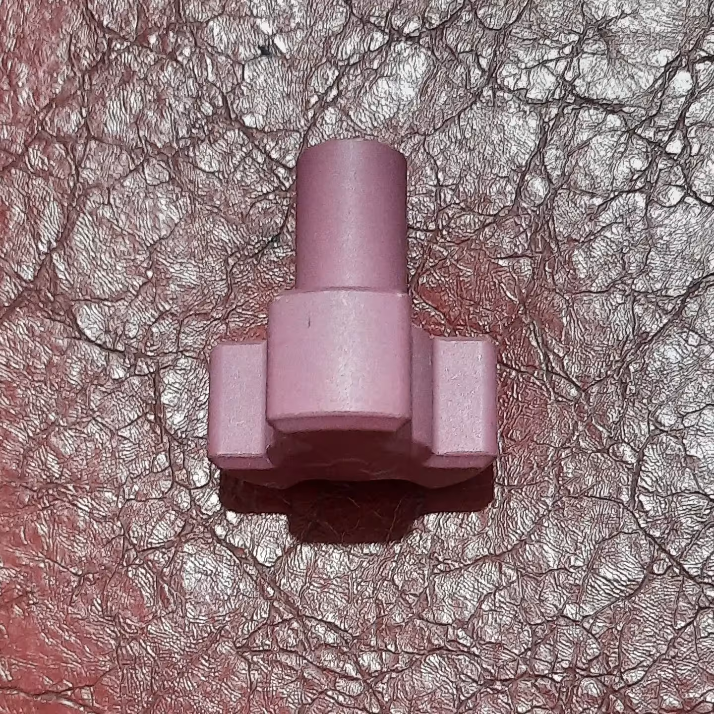 کوبل سولاردوم