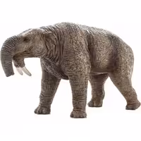فیگور مینیاتوری دینوتریوم Deinotherium Figure Mojo 387154