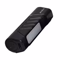 چراغ قوه دستی اسمال سان مدل E21 با نور مهتابی