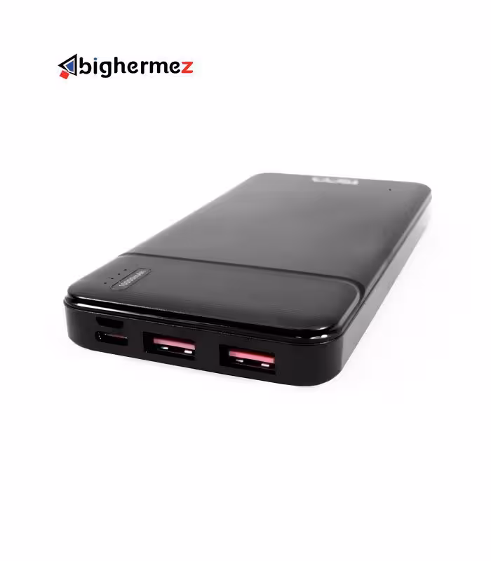 پاوربانک 10000mAh  تسکو مدل TP 827
