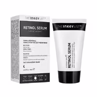 سرم رتینول اینکی لیستThe Inkey List Retinol Serum