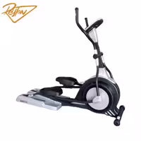 الپتیکال باشگاهی لیدر اسپرت مدل TF-9.5BW
