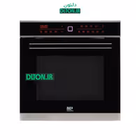 فر مسترپلاس O301 FC برقی