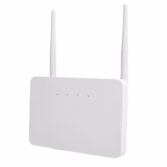 مودم روتر بی سیم 4G دی-لینک مدل DWR-M921B