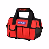 کیف ابزار DH-8230 دنلکس
