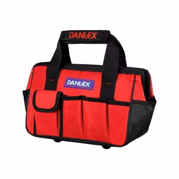 کیف ابزار DH-8230 دنلکس