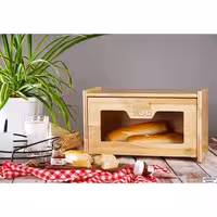 جانونی چوبی hayllo