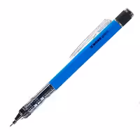 مداد نوکی 05 تومبو مدل MONO GRAPH (کد DPA-134B)