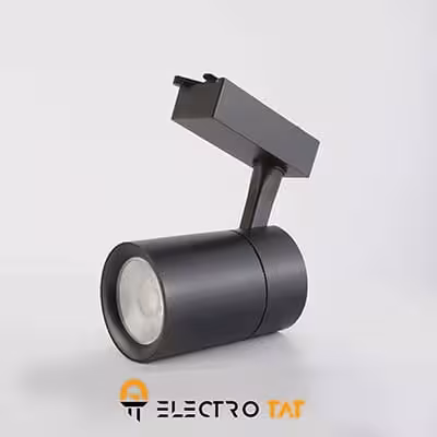 چراغ ریلی 50 وات COB مودی ( IR_MD2150 )