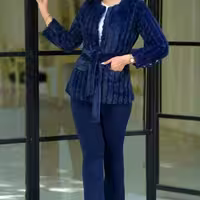پالتو گلاریس
