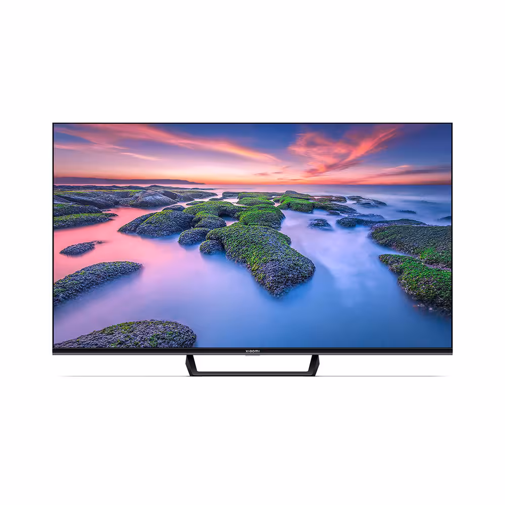 تلویزیون هوشمند 43 اینچی FHD شیائومی Xiaomi TV A2 FHD 43inch