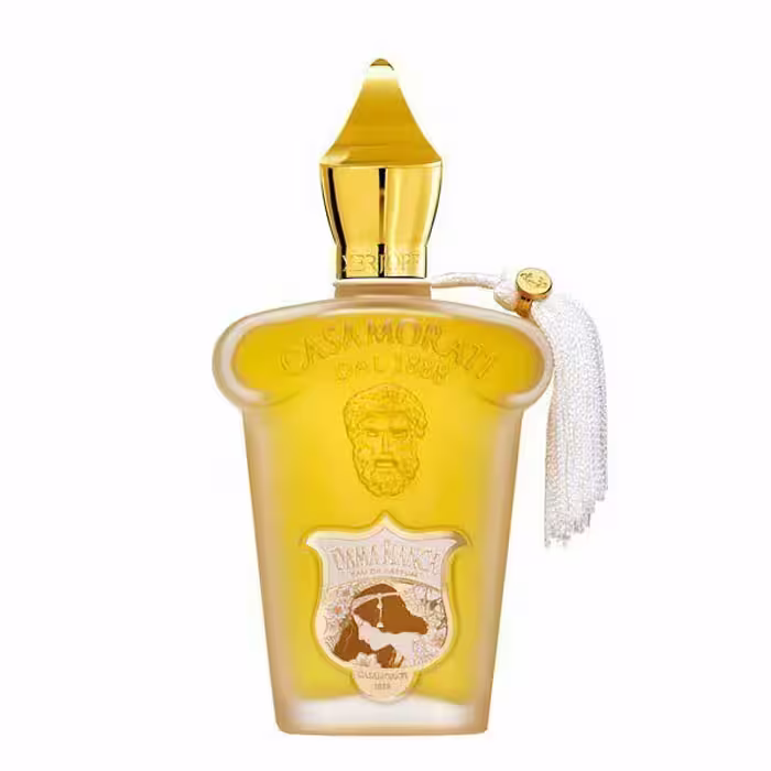 عطر ادکلن کازاموراتی زرجف-زرژاف داما بیانکا | Xerjoff Casamorati Dama Bianca